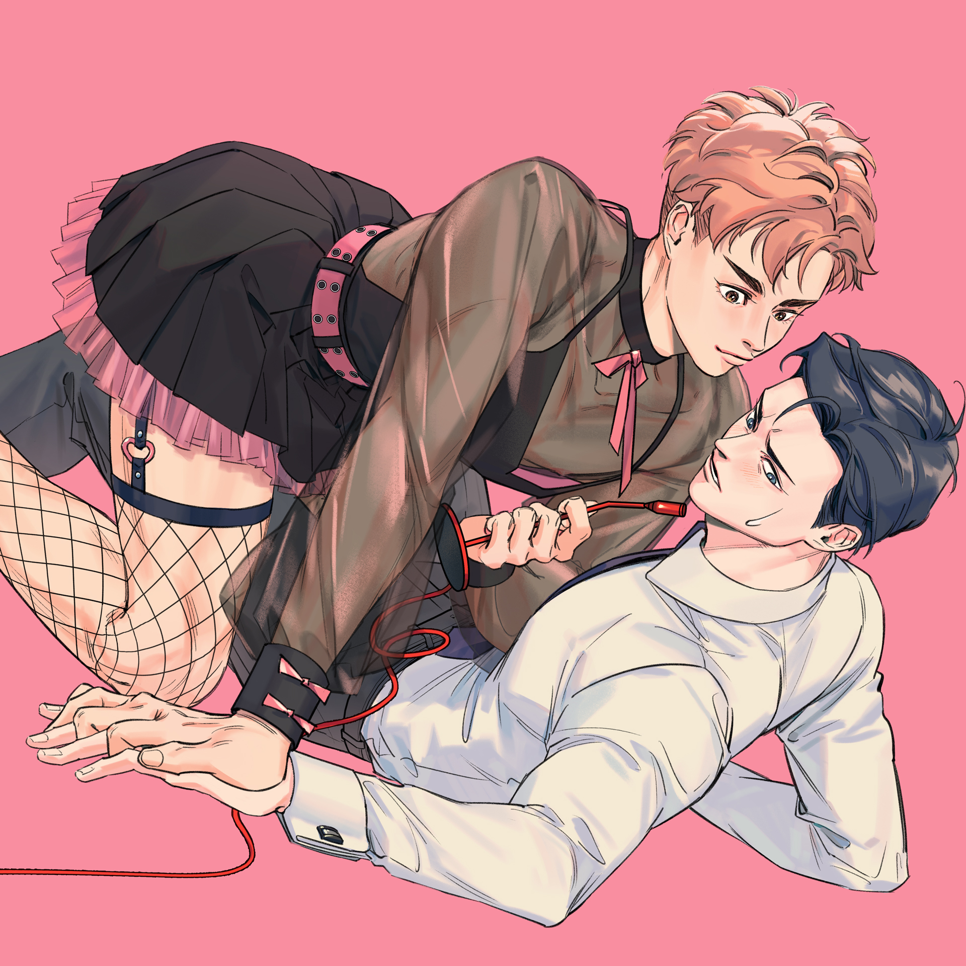 漫蛙2(台版)入口免费新番上线