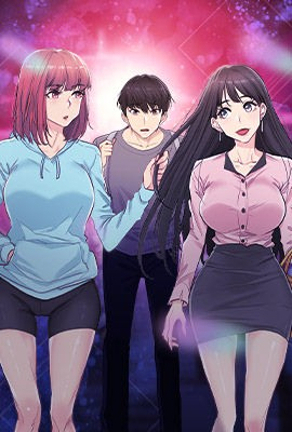 《咒术回战》动画第二季开播